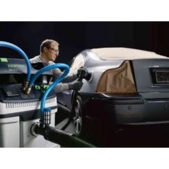 Outils Soldes -Outils Soldes AFD 182580