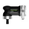 Renvoi D'angle Festool AU DR 20 - 769060 -Outils Soldes AFD 182626