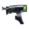 Chargeur De Vis Festool AF 55-DWC - 769146 -Outils Soldes AFD 182816