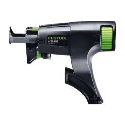 Chargeur De Vis Festool AF 55-DWC - 769146