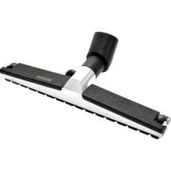 Buse Pour Sol Festool D 50 BD 450 - 452910