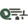 Kit De Nettoyage Grosses Salissures Festool RS-GS D 50 - 577260 -Outils Soldes AFD 182866