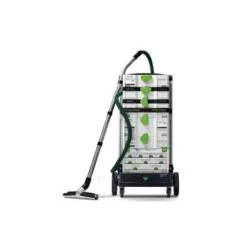 Buse Pour Sol Festool D 36 BD 370 - 452908 -Outils Soldes AFD 182914