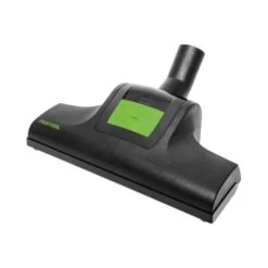 Brosse à Turbine Combinée Festool D 36 TKB II - 203809