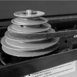 Outils Soldes -Outils Soldes AFD 183196