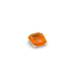 Chargeur Rapide AL 301 Stihl EA09-430-5500