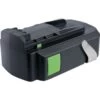 Batterie BPC Festool 12 Li 4,2 Ah - 205238 2 Batterie BPC Festool 12 Li 4,2 Ah - 205238 -Outils Soldes AFD 183391