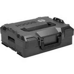 Visseuse à Chocs/boulonneuse 18V Bosch GDX 18V-180 Professional (sans Batterie Ni Chargeur) -Outils Soldes AFD 183590