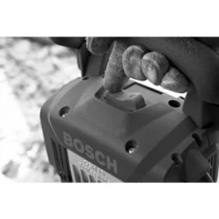 Brise-béton 1750W Bosch GSH 16-28 Professional + Coffret - 0611335000 -Outils Soldes AFD 183801