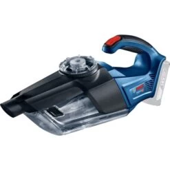 Aspirateur 18V Bosch GAS 18 V-1 Professional (sans Batterie Ni Chargeur) - 06019C6200 13 Aspirateur 18V Bosch GAS 18 V-1 Professional (sans Batterie Ni Chargeur) - 06019C6200 -Outils Soldes AFD 184056