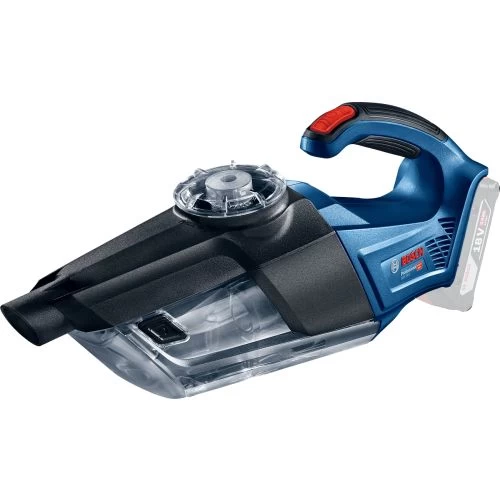 Aspirateur 18V Bosch GAS 18 V-1 Professional (sans Batterie Ni Chargeur) - 06019C6200 8 Aspirateur 18V Bosch GAS 18 V-1 Professional (sans Batterie Ni Chargeur) - 06019C6200 – Image 6