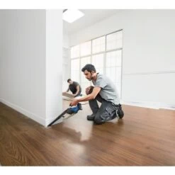 Aspirateur 18V Bosch GAS 18 V-1 Professional (sans Batterie Ni Chargeur) - 06019C6200 11 Aspirateur 18V Bosch GAS 18 V-1 Professional (sans Batterie Ni Chargeur) - 06019C6200 -Outils Soldes AFD 184057