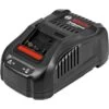 Chargeur Multivoltage 14,4-18V Bosch GAL 1880 CV Professional - 1600A00B8G -Outils Soldes AFD 184068