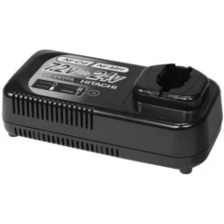 Chargeur De Batterie 7,2 V - 24 V Hikoki Ni-Cd Ni-MH - UC24YFA