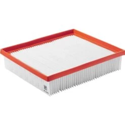 Filtre Principal Festool HF-CT 26/36/48 HP - 203759