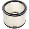 Filtre Principal Festool NANO HF-SRM 45-LHS 225 - 496406