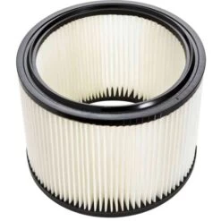 Filtre Principal Festool NANO HF-SRM 45-LHS 225 - 496406