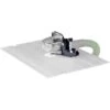 Adaptateur D'aspiration Festool Pour Pièces Courbées BF-OF-CMS - 494643