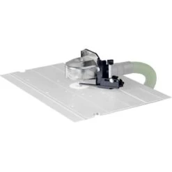 Adaptateur D'aspiration Festool Pour Pièces Courbées BF-OF-CMS - 494643