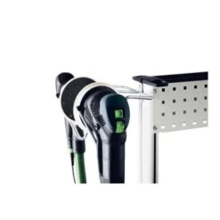 Crochet à Outils Festool WCR 1000 WH - 497474 -Outils Soldes AFD 185336
