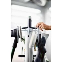 Crochet à Outils Festool WCR 1000 WH - 497474 -Outils Soldes AFD 185338