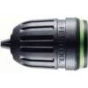 Mandrin De Serrage Rapide Festool BF-FX 10 - 499949 -Outils Soldes AFD 185342