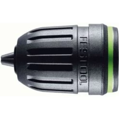 Mandrin De Serrage Rapide Festool BF-FX 10 - 499949