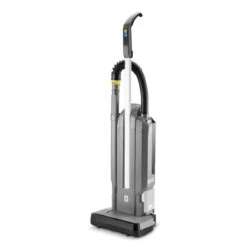 Karcher Brosse Aspirante 36V Kärcher CV 30/2 Bp (sans Batterie Ni Chargeur) - 10232000