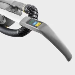 Karcher Brosse Aspirante 36V Kärcher CV 30/2 Bp (sans Batterie Ni Chargeur) - 10232000 -Outils Soldes AFD 185432