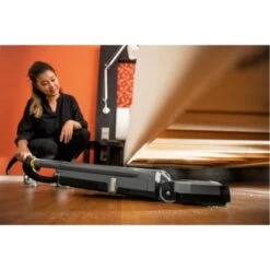 Karcher Brosse Aspirante 36V Kärcher CV 30/2 Bp (sans Batterie Ni Chargeur) - 10232000 -Outils Soldes AFD 185434