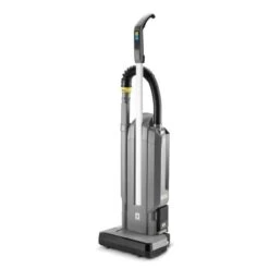 Karcher Brosse Aspirante 36V Kärcher CV 30/2 Bp + 1 Batterie Power+ 6 Ah + Chargeur - 10232010