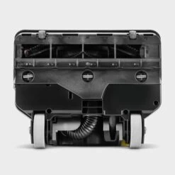 Karcher Brosse Aspirante 36V Kärcher CV 30/2 Bp + 1 Batterie Power+ 6 Ah + Chargeur - 10232010 -Outils Soldes AFD 185457