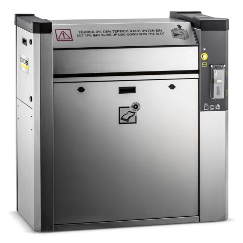 Karcher Brosse-tapis 400V Kärcher M 80 3 - 15349170 3 Karcher Brosse-tapis 400V Kärcher M 80 3 - 15349170