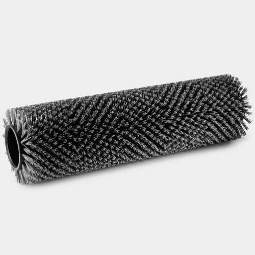 Karcher Brosse-tapis 400V Kärcher M 80 3 - 15349170 6 Karcher Brosse-tapis 400V Kärcher M 80 3 - 15349170 – Image 4