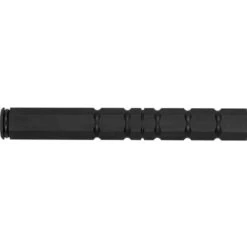 Adaptateur Pour Mélangeur Festool AD-EF-M14/80 ErgoFix - 769091