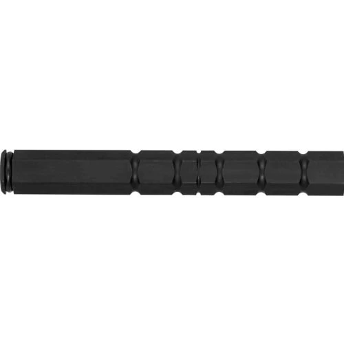 Adaptateur Pour Mélangeur Festool AD-EF-M14/80 ErgoFix - 769091 3 Adaptateur Pour Mélangeur Festool AD-EF-M14/80 ErgoFix - 769091