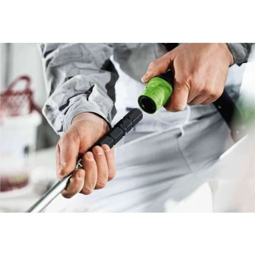 Adaptateur Pour Mélangeur Festool AD-EF-M14/80 ErgoFix - 769091 4 Adaptateur Pour Mélangeur Festool AD-EF-M14/80 ErgoFix - 769091 – Image 2