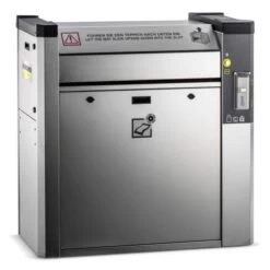 Karcher Brosse-tapis 230V Kärcher M 80 Monophasé - 15349160