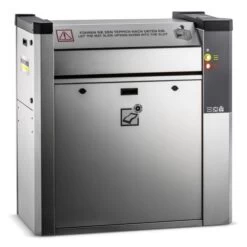 Karcher Brosse-tapis 230V Kärcher Sans Monnayeur Monophasé M 80 SM - 15349180