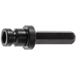 Adaptateur Pour Perceuse Festool BA-CE CENTROTEC - 496450