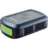 Chargeur De Téléphone Portable Festool PHC 18 - 577155 2 Chargeur De Téléphone Portable Festool PHC 18 - 577155 -Outils Soldes AFD 185962