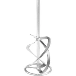 Tige Mélangeuse Festool HS 3 160x600 R M14 - 768710