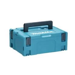 Perceuse-visseuse 18V Makita DDF484RTJ + 2 Batteries 5 Ah + Chargeur + Makpac -Outils Soldes AFD 187236