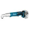 Visseuse D'angle à Chocs 18V Makita DTL061Z (sans Batterie Ni Chargeur) 2 Visseuse D'angle à Chocs 18V Makita DTL061Z (sans Batterie Ni Chargeur) -Outils Soldes AFD 187334