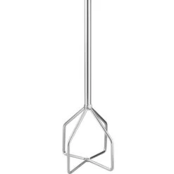 Tige Mélangeuse Festool CS 140x600 M14 - 769117