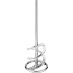 Tige Mélangeuse Festool HS 2 140x600 M14 - 769031