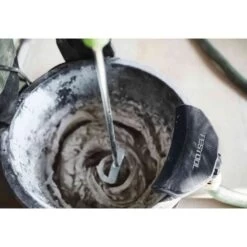 Tige Mélangeuse Festool HS 2 120x600 M14 - 769030 -Outils Soldes AFD 188626