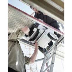 Aspirateur 1200W Festool CLEANTEC CTL 26 E AC – 574945 -Outils Soldes AFD 189009