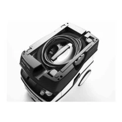 Aspirateur CLEANTEC 1200W Festool CTL 26 E SD - 574955 -Outils Soldes AFD 189103