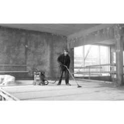 Aspirateur ATTIX 33 Nilfisk Advance 2L IC EU - 107412103 7 Aspirateur ATTIX 33 Nilfisk Advance 2L IC EU - 107412103 -Outils Soldes AFD 190675